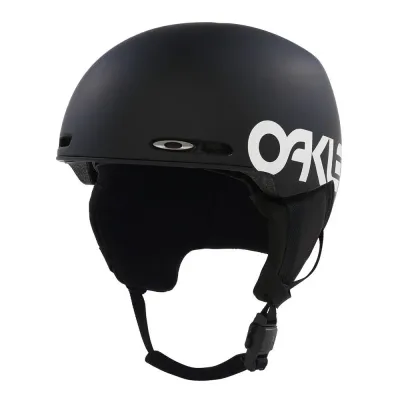 Ski Helm Oakley Mod1 Skihelm 0 (Bild 21)