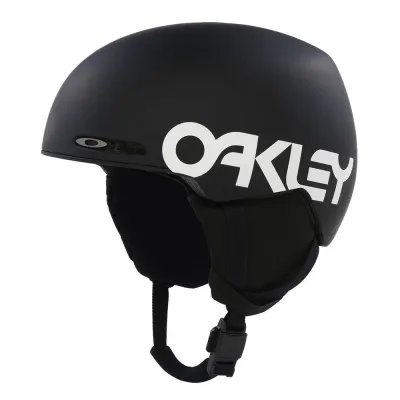 Ski Helm Oakley Mod1 Skihelm 0 (Bild 22)