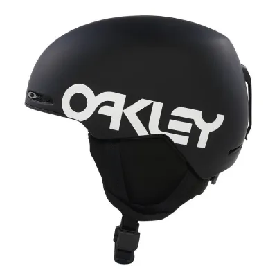 Ski Helm Oakley Mod1 Skihelm 0 (Bild 23)
