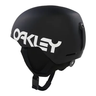 Ski Helm Oakley Mod1 Skihelm 0 (Bild 24)