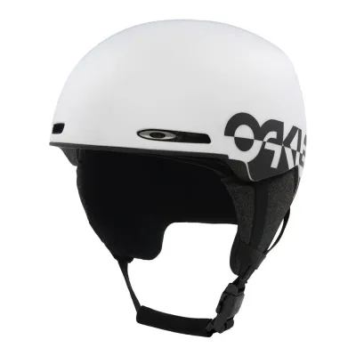 Ski Helm Oakley Mod1 Skihelm 0 (Bild 31)