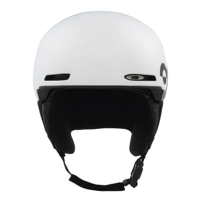 Ski Helm Oakley Mod1 Skihelm 0 (Bild 32)