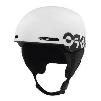 Ski Helm Oakley Mod1 Skihelm 0 (Bild 33)