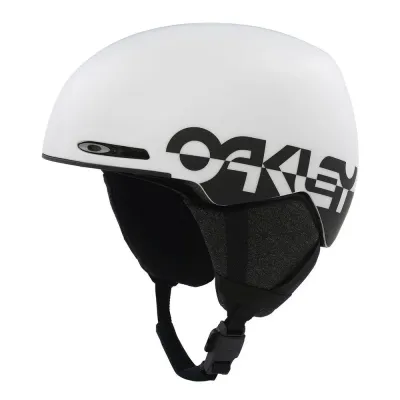 Ski Helm Oakley Mod1 Skihelm 0 (Bild 34)