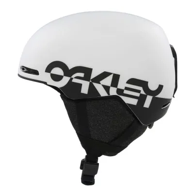 Ski Helm Oakley Mod1 Skihelm 0 (Bild 35)