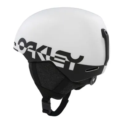 Ski Helm Oakley Mod1 Skihelm 0 (Bild 36)