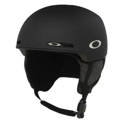 Ski Helm Oakley Mod1 Skihelm 0 (Bild 42)