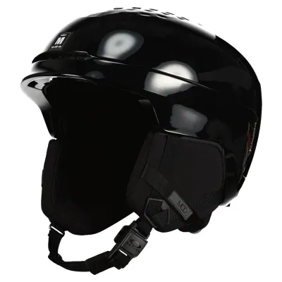 Ski Helm Oakley Mod3 Skihelm 0 (Bild 1)