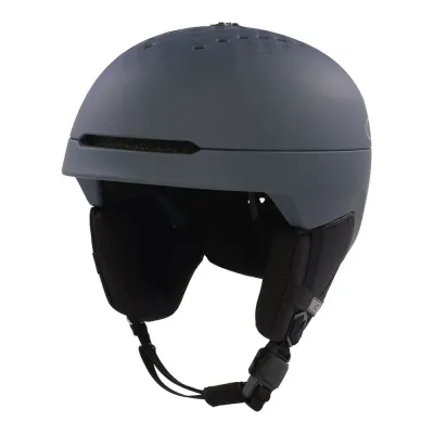 Ski Helm Oakley Mod3 Skihelm 0 (Bild 9)