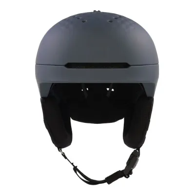 Ski Helm Oakley Mod3 Skihelm 0 (Bild 10)