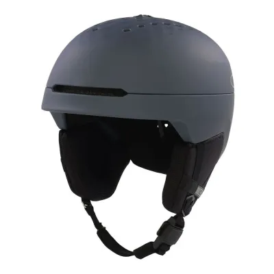 Ski Helm Oakley Mod3 Skihelm 0 (Bild 11)