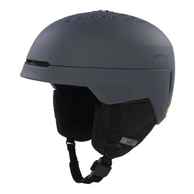 Ski Helm Oakley Mod3 Skihelm 0 (Bild 12)