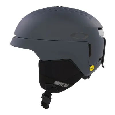 Ski Helm Oakley Mod3 Skihelm 0 (Bild 13)
