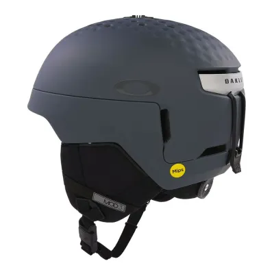 Ski Helm Oakley Mod3 Skihelm 0 (Bild 14)