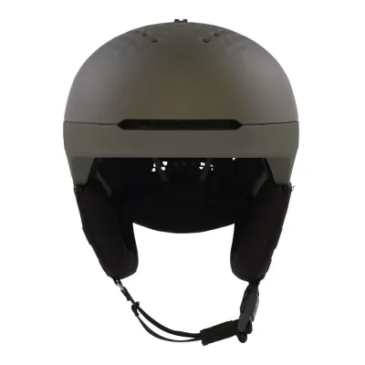 Ski Helm Oakley Mod3 Skihelm 0 (Bild 4)