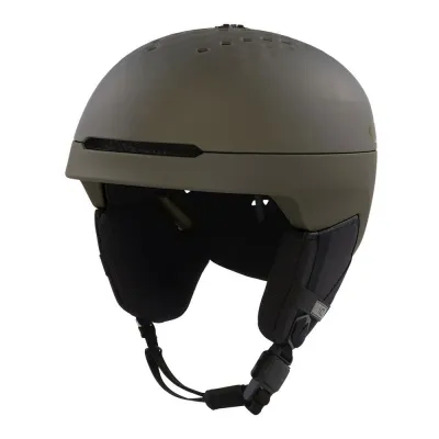 Ski Helm Oakley Mod3 Skihelm 0 (Bild 5)