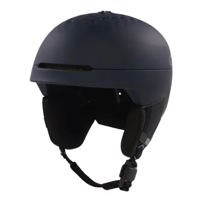 Ski Helm Oakley Mod3 Skihelm 0 (Bild 21)