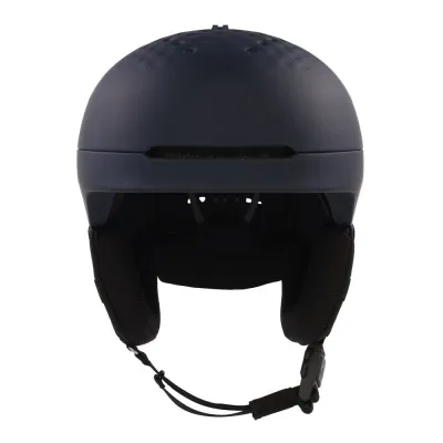 Ski Helm Oakley Mod3 Skihelm 0 (Bild 22)