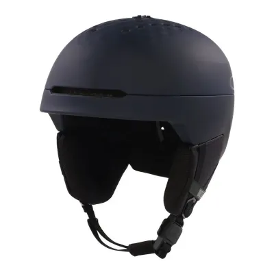 Ski Helm Oakley Mod3 Skihelm 0 (Bild 23)