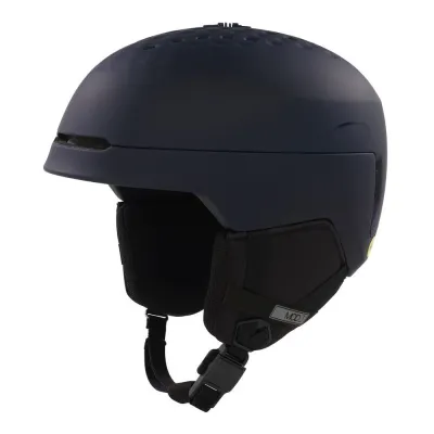 Ski Helm Oakley Mod3 Skihelm 0 (Bild 24)