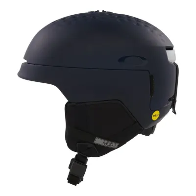 Ski Helm Oakley Mod3 Skihelm 0 (Bild 25)