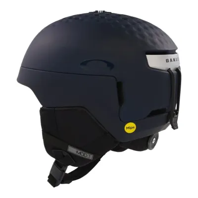 Ski Helm Oakley Mod3 Skihelm 0 (Bild 26)
