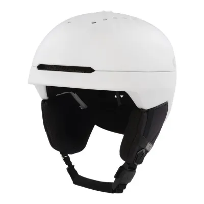 Ski Helm Oakley Mod3 Skihelm 0 (Bild 27)