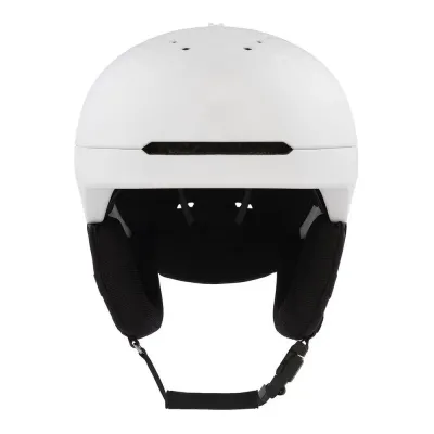 Ski Helm Oakley Mod3 Skihelm 0 (Bild 28)