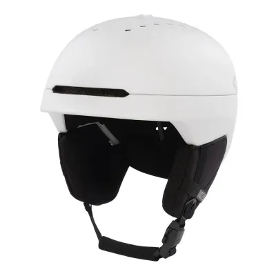 Ski Helm Oakley Mod3 Skihelm 0 (Bild 29)
