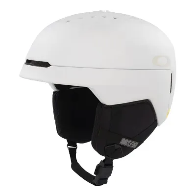 Ski Helm Oakley Mod3 Skihelm 0 (Bild 30)