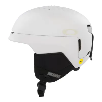 Ski Helm Oakley Mod3 Skihelm 0 (Bild 31)