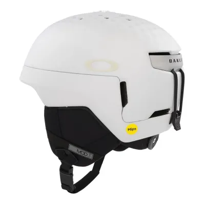 Ski Helm Oakley Mod3 Skihelm 0 (Bild 32)