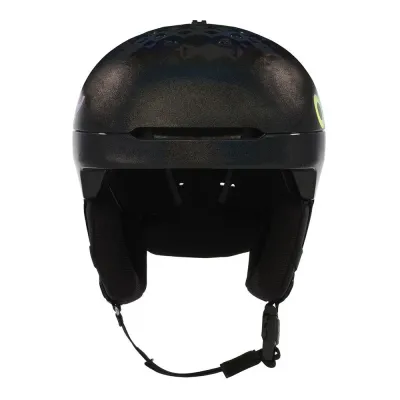 Ski Helm Oakley Mod3 Skihelm 0 (Bild 34)