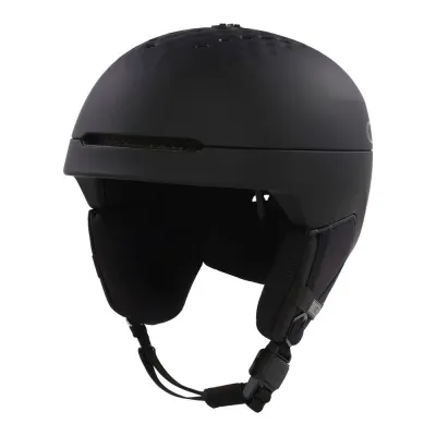 Ski Helm Oakley Mod3 Skihelm 0 (Bild 15)