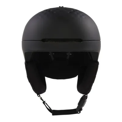 Ski Helm Oakley Mod3 Skihelm 0 (Bild 16)