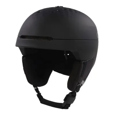 Ski Helm Oakley Mod3 Skihelm 0 (Bild 17)