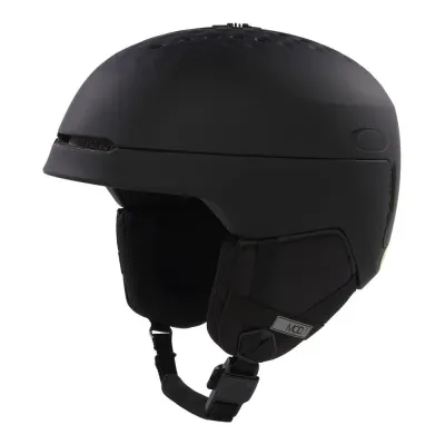 Ski Helm Oakley Mod3 Skihelm 0 (Bild 18)