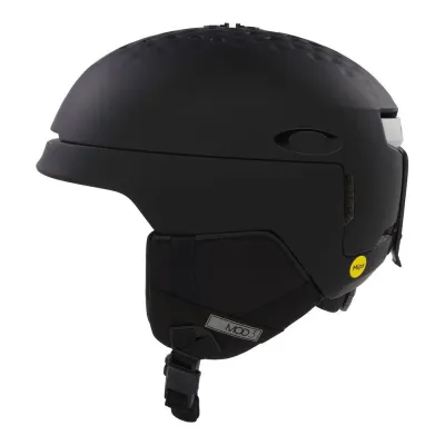 Ski Helm Oakley Mod3 Skihelm 0 (Bild 19)