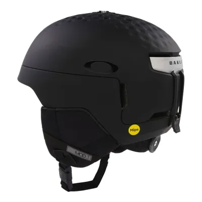 Ski Helm Oakley Mod3 Skihelm 0 (Bild 20)