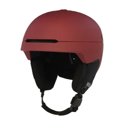 Ski Helm Oakley Mod3 Skihelm 0 (Bild 39)