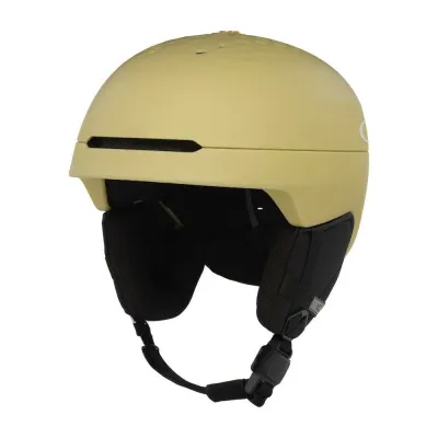 Ski Helm Oakley Mod3 Skihelm 0 (Bild 40)
