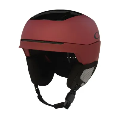 Ski Helm Oakley Mod5 Skihelm 0 (Bild 43)