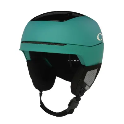 Ski Helm Oakley Mod5 Skihelm 0 (Bild 44)