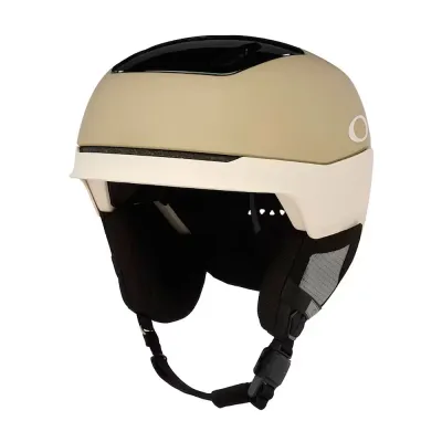 Ski Helm Oakley Mod5 Skihelm 0 (Bild 45)