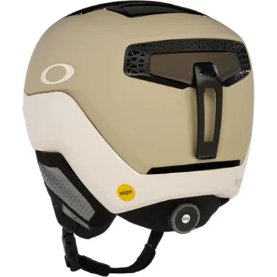 Ski Helm Oakley Mod5 Skihelm 0 (Bild 46)
