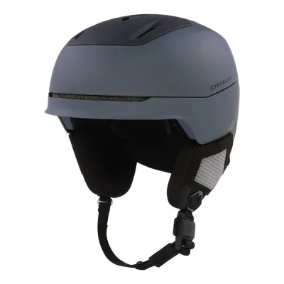 Ski Helm Oakley Mod5 Skihelm 0 (Bild 13)