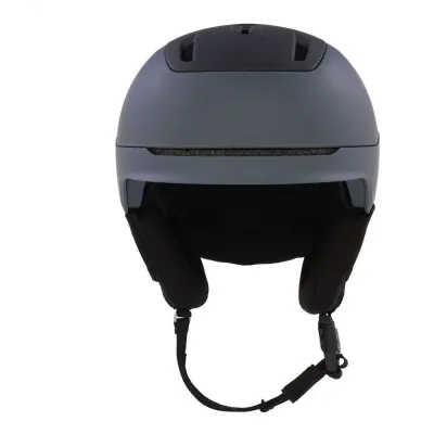 Ski Helm Oakley Mod5 Skihelm 0 (Bild 14)