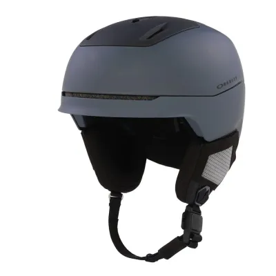 Ski Helm Oakley Mod5 Skihelm 0 (Bild 15)