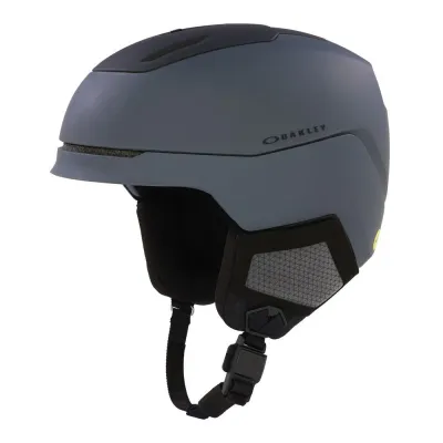 Ski Helm Oakley Mod5 Skihelm 0 (Bild 16)