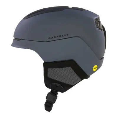 Ski Helm Oakley Mod5 Skihelm 0 (Bild 17)